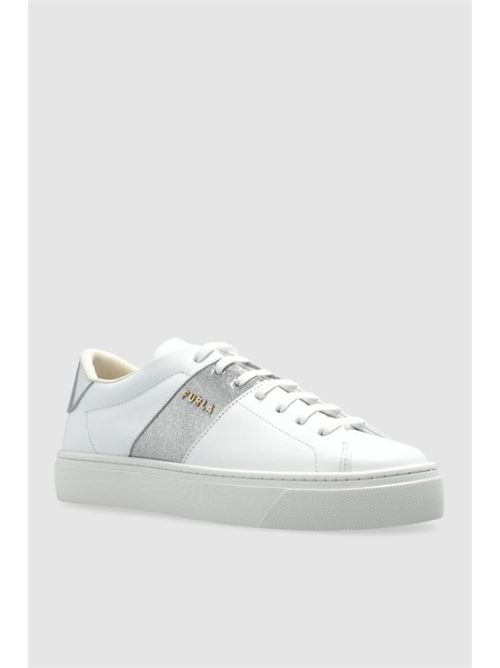 Sneakers Furla FURLA | YJ68ENJ BX4056.419S